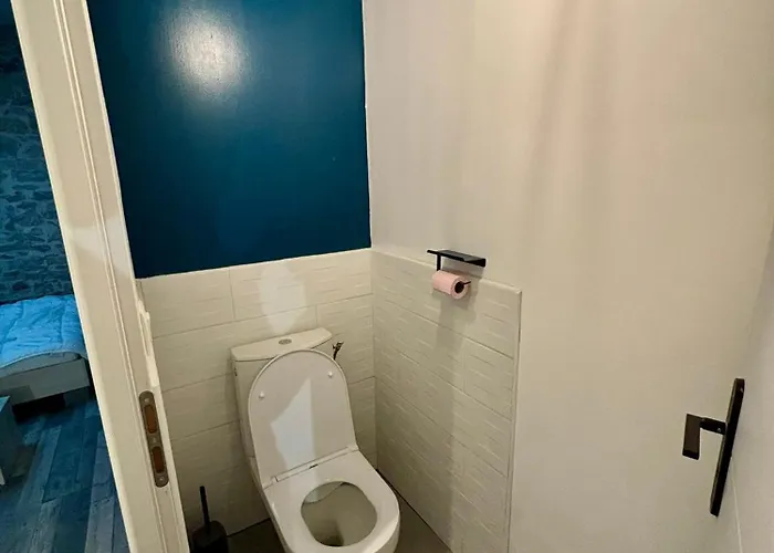 Maison Provencale, Piscine, Soleil, Barbecue Et Petanque ヴィラ Saint-Gervasy